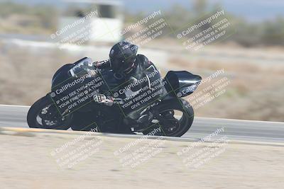 media/Sep-20-2025-Race Pace (Sat) [[d4e1b33f4d]]/Non Verified/Turn 15 Inside Pans (1210pm)/